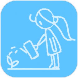 法国女孩头痛多年在中国找到病因