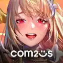 审美
