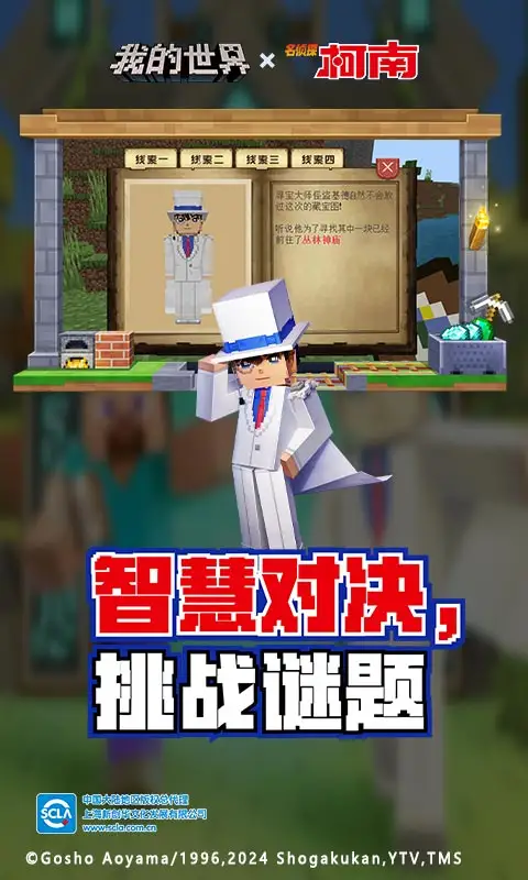 考的越难手在面部的位置越高