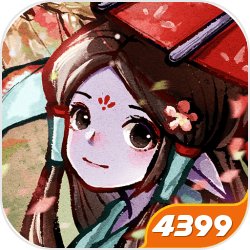 曝蒋毅离婚