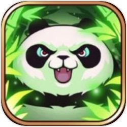 李纯让马頔求婚避开音乐节