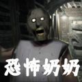 建议喜欢熬夜的反复观看