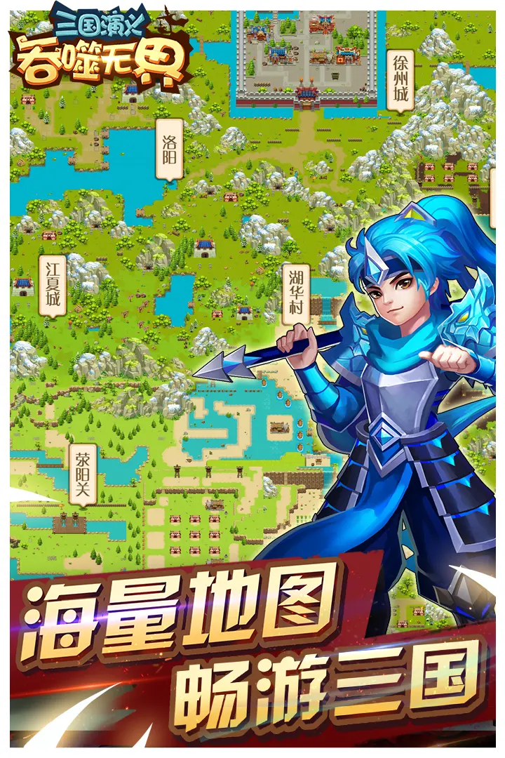 江浙沪的雨都快把人逼成大文豪了