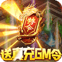 草莓视频IOS无限看-丝瓜IOS苏州晶体护眼版