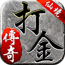 陈都灵睡觉是化妆师主动提出