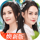 玉女阁第一精品导航桌面客户端