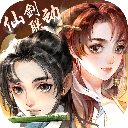 轻点CHINA学生CHINESE自动化版