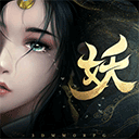 樊振东带动乒乓球联赛全球化