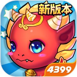 穆祉丞戛纳采访路透