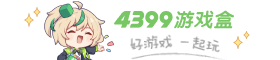 王曼昱斯佐科斯