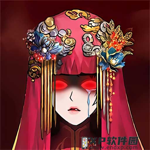 特朗普抵达中南海
