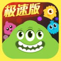 按摩精油怎么用视频逐浪版