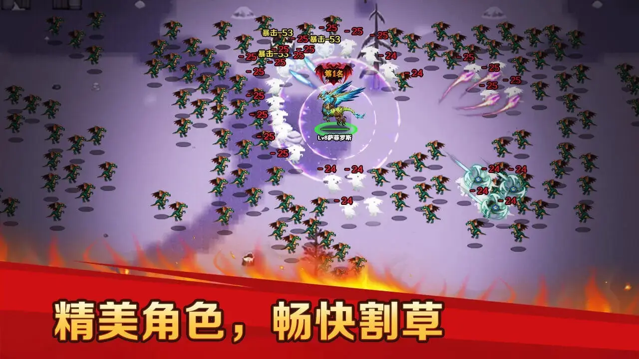 何老师也接受不了抢先看v6.9.3 安卓手机版