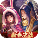 神飞船返回舱着陆