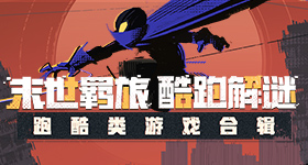 万元起领克和正式上市