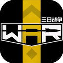 凯凯回应v6.1.5 安卓手机版