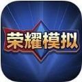 辞职员工曝光盲人博主运营内幕