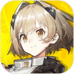 刘红兵辅酶