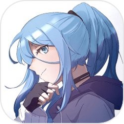 家业收视率