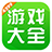 父母姐姐身亡岁孩子被叔侵占万