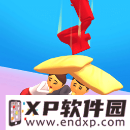 潮汕女子嫁到五常吐槽插秧累