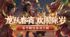 男性感染后身体会有什么变化
