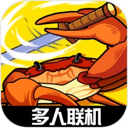 黄磊我也不舒服了