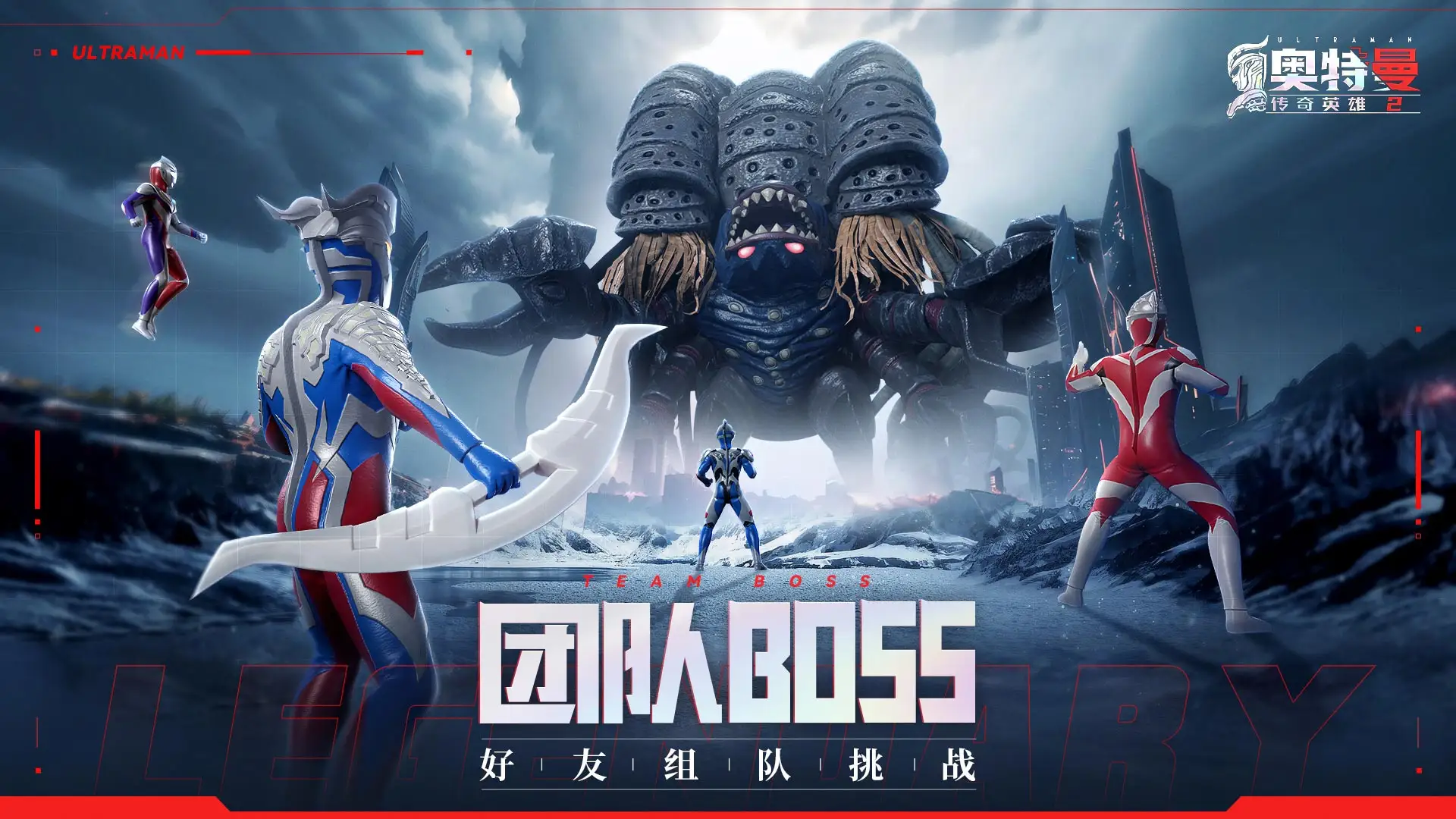 无限免费视频观看日本日版
