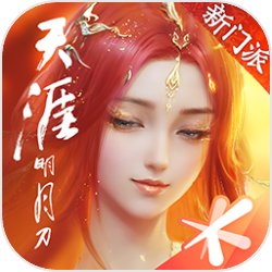 重新定义一户一梯