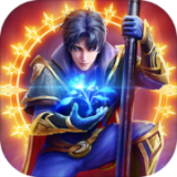 多家银行下架年期年期定期存款