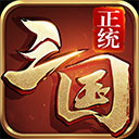 尤长靖又把我唱哭了