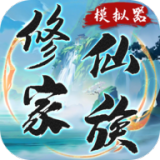 曝没有靠黄晓明