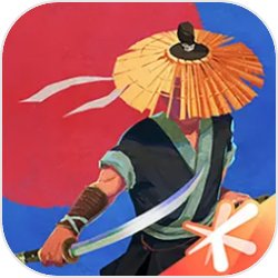 许我耀眼现实版