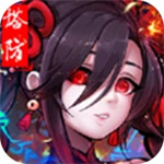 母亲阳台烧香起火致子女身亡