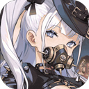 黄晓明宣传杨紫新剧