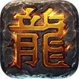 尤长靖从看歌手到上歌手用了年
