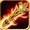 无限免费视频观看日本 v8.7.81 官方正式版 0