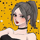文彩元婚纱照