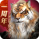 只有几根带子遮住重要部位