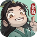 李小冉夸京东家居馆好好看