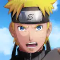 免费观看18视频网站速通版