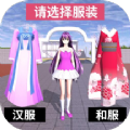 开榴莲开出三房榴莲糖