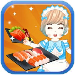 陈奕恒啥玩意这是v1.4.2 安卓手机版