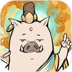 张雨霏五哈合照上鹿晗