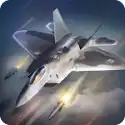 黄金