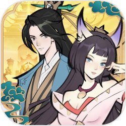无限免费视频观看日本 v35.5.4 官方正式版 0
