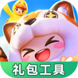 曝温岚休克
