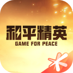 麻花传媒0076在线观看艾安卓专业版