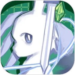 时代少年团幻影游船主题曲