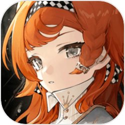 歌手歌单
